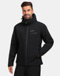 Veste de ski homme Kilpi FLIP-M