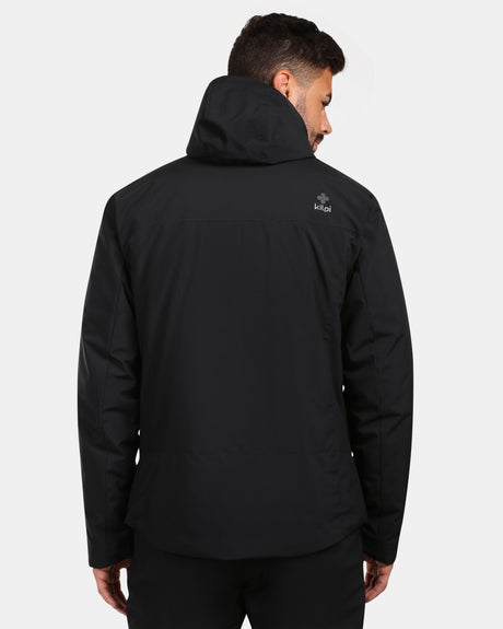 Veste de ski homme Kilpi FLIP-M