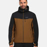Veste de ski homme Kilpi FLIP-M
