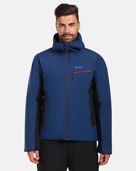 Veste de ski homme Kilpi FLIP-M