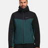 Veste de ski homme Kilpi FLIP-M
