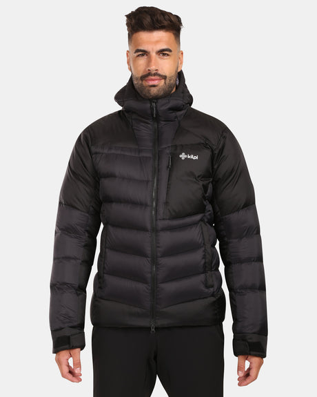 Doudoune homme Kilpi GUSS-M