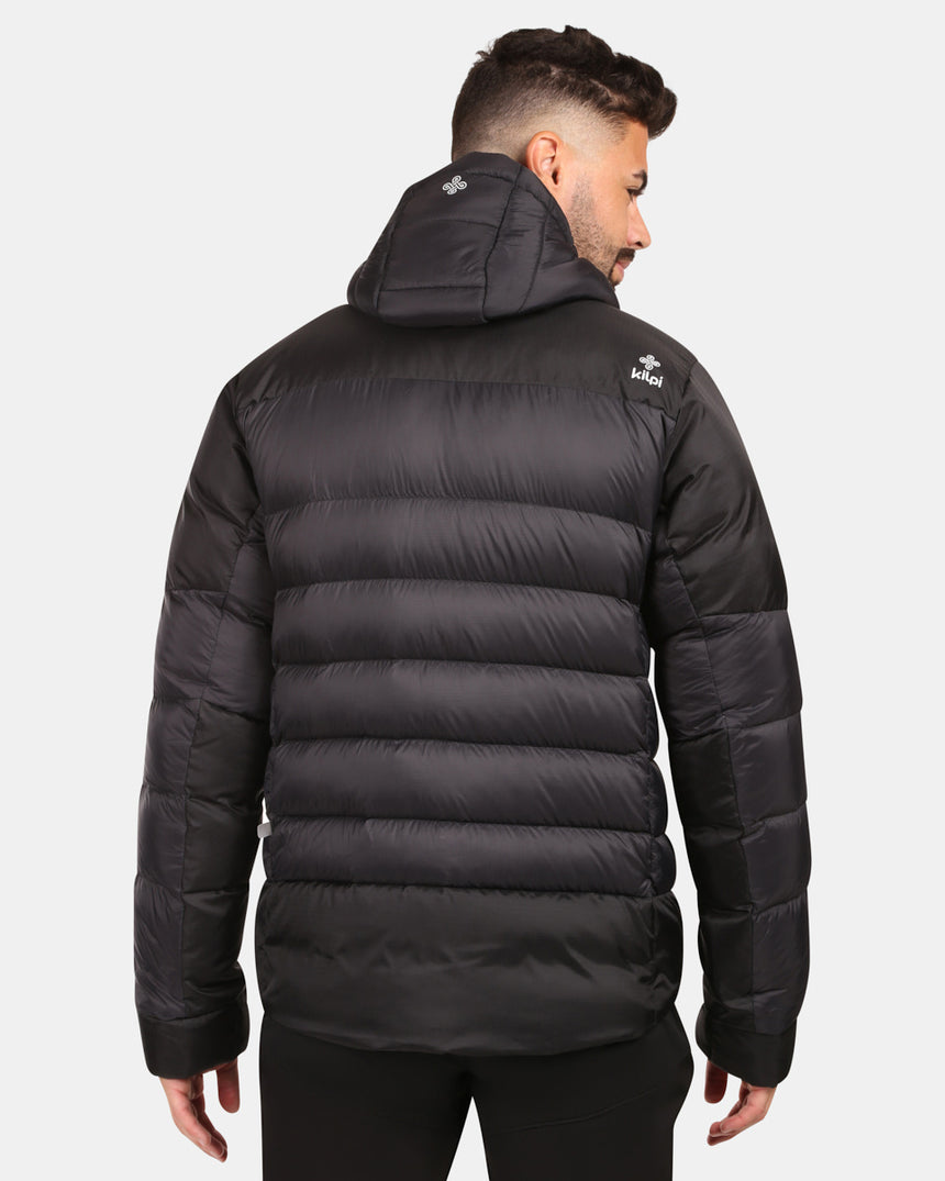 Doudoune homme Kilpi GUSS-M