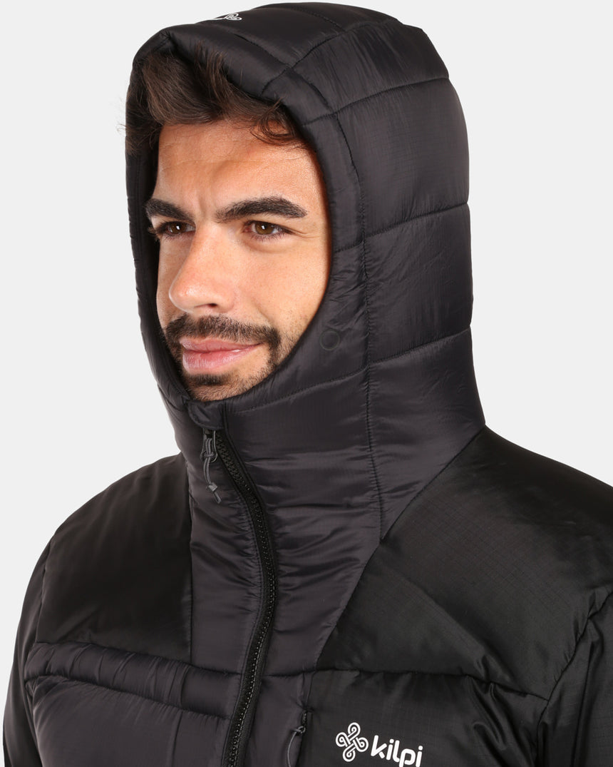 Doudoune homme Kilpi GUSS-M