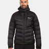 Doudoune homme Kilpi GUSS-M