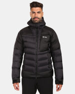 Doudoune homme Kilpi GUSS-M