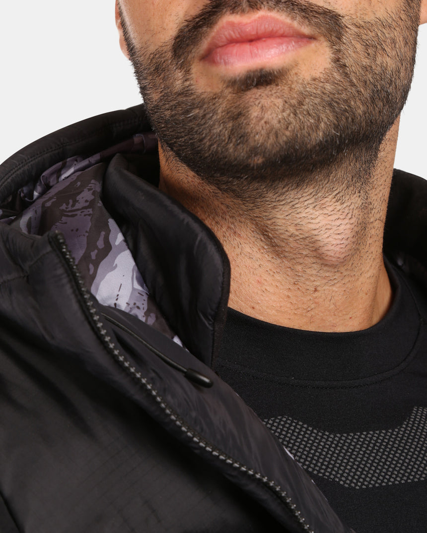 Doudoune homme Kilpi GUSS-M