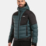 Doudoune homme Kilpi GUSS-M