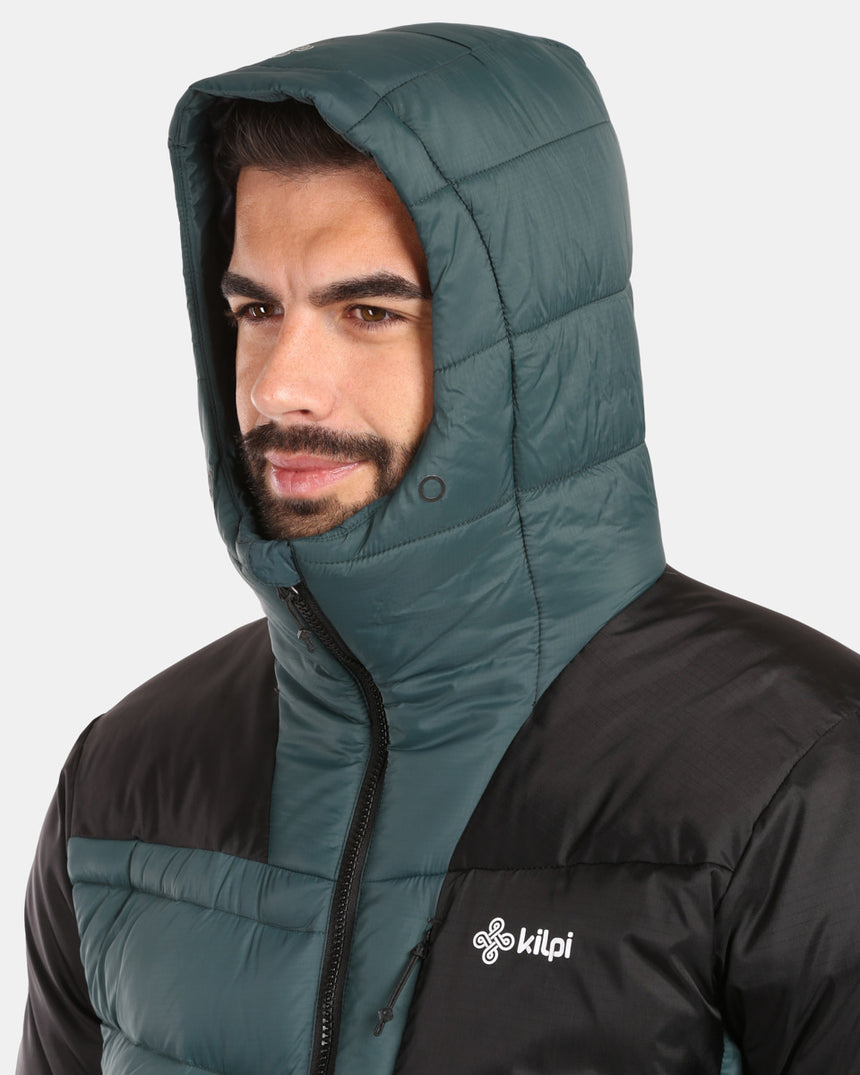 Doudoune homme Kilpi GUSS-M