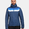 Doudoune homme Kilpi PYRAMIDEN-M