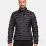 Veste isolante pour hommes Kilpi PAPI-M