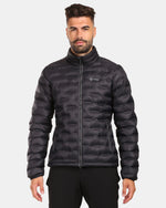 Veste isolante pour hommes Kilpi PAPI-M
