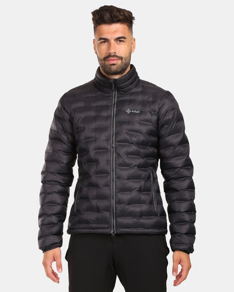 Veste isolante pour hommes Kilpi PAPI-M