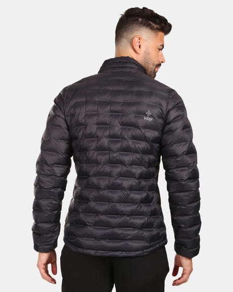 Veste isolante pour hommes Kilpi PAPI-M