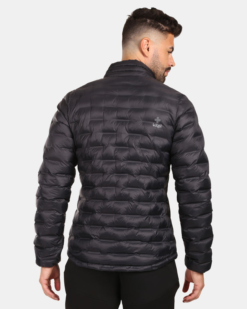 Veste isolante pour hommes Kilpi PAPI-M