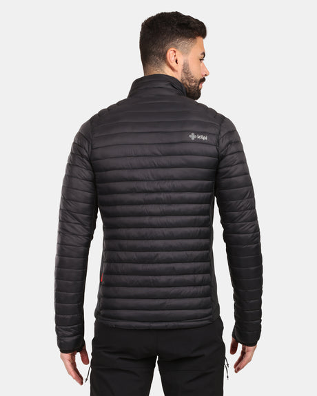 Veste isolante pour hommes Kilpi ACTIS-M