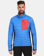Men's insulated jacket Kilpi ACTIS-M