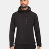 Veste softshell homme Kilpi RAVIO-M