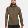 Veste softshell homme Kilpi RAVIO-M