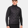 Gilet isolant pour hommes Kilpi NAI-M