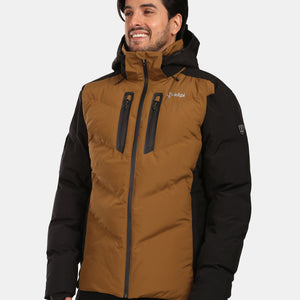 Vestes de ski pour hommes