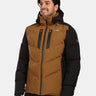 Veste de ski homme Kilpi SKIMMIO-M