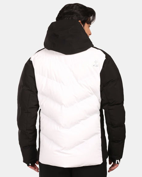 Veste de ski homme Kilpi SKIMMIO-M