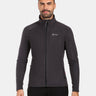 Sweat polaire homme Kilpi GLAMER-M