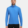 Sweat polaire homme Kilpi GLAMER-M