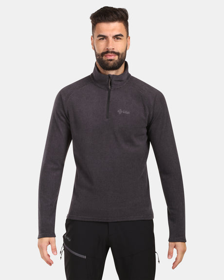 Sweat polaire homme Kilpi ALMERI-M