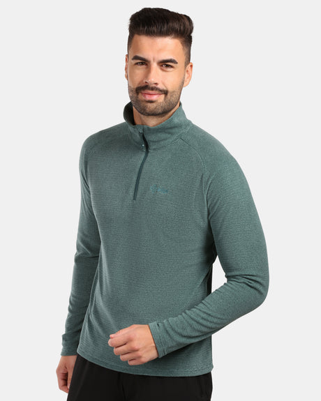 Sweat polaire homme Kilpi ALMERI-M