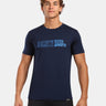 T-shirt homme en laine mérinos Kilpi SLOPER-M