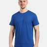 T-shirt fonctionnel pour hommes Kilpi MOARE-M