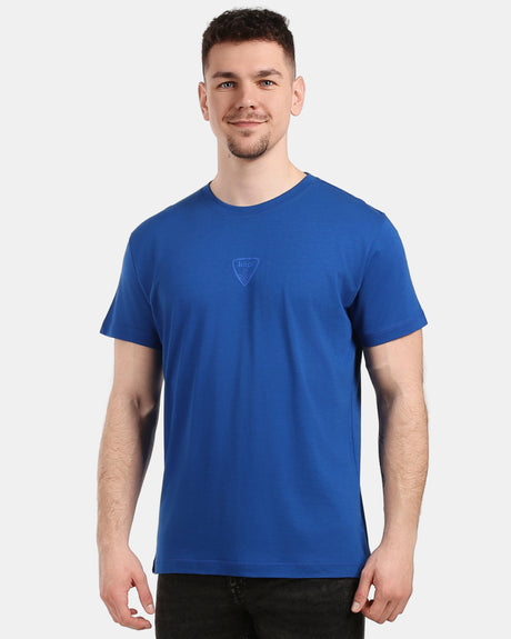 T-shirt fonctionnel pour hommes Kilpi MOARE-M