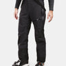 Pantalon à membrane pour homme Kilpi LAZZARO-M