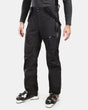 Men's membrane pants Kilpi LAZZARO-M