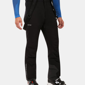 Pantalon de ski homme