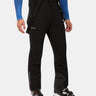 Pantalon de ski homme Kilpi METHONE-M