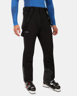 Pantalon de ski homme Kilpi METHONE-M