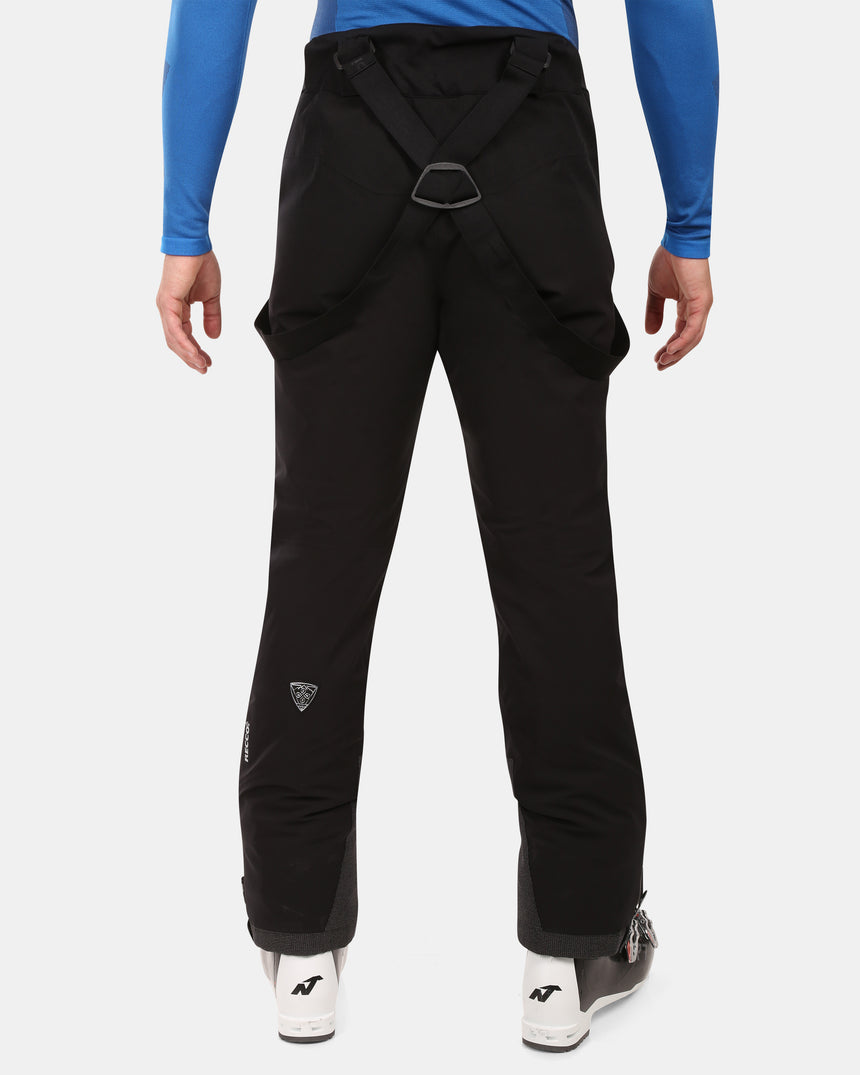 Pantalon de ski homme Kilpi METHONE-M