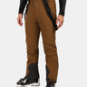 Pantalon de ski homme Kilpi METHONE-M