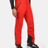 Pantalon de ski homme Kilpi METHONE-M