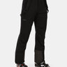 Pantalon de ski homme Kilpi MIMAS-M