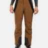 Pantalon de ski homme Kilpi MIMAS-M