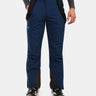 Pantalon de ski homme Kilpi MIMAS-M