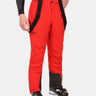 Pantalon de ski homme Kilpi MIMAS-M