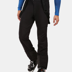 Pantalon de ski homme