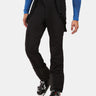 Pantalon de ski softshell homme Kilpi RHEA-M