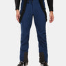 Pantalon de ski softshell homme Kilpi RHEA-M