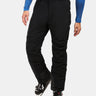 Men's ski pants Kilpi GABONE-M